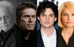Michael Douglas, Willem Dafoe Reunite with Oliver Stone for Drama ‘White Lies’ michael-douglas,-willem-dafoe-reunite-with-oliver-stone-for-drama-‘white-lies’
