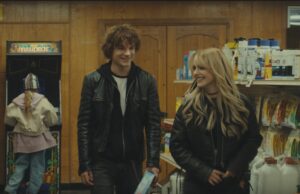 Green Day’s Concert Offer Leads to Wild Road Trip in ‘Nimrods’ Trailer green-day’s-concert-offer-leads-to-wild-road-trip-in-‘nimrods’-trailer