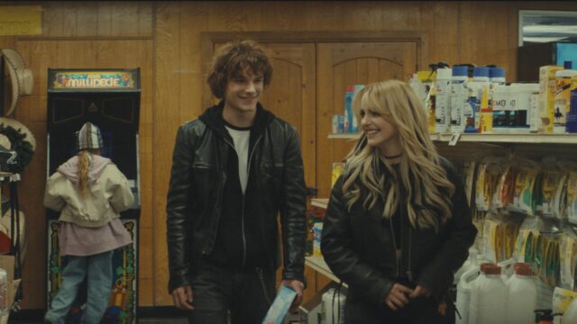 green-day’s-concert-offer-leads-to-wild-road-trip-in-‘nimrods’-trailer