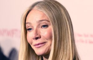 Gwyneth Paltrow Blasted After Advertising Luxury Israeli Condos gwyneth-paltrow-blasted-after-advertising-luxury-israeli-condos