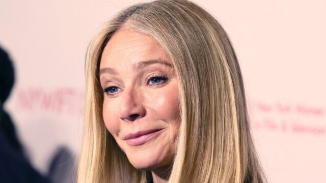 gwyneth-paltrow-blasted-after-advertising-luxury-israeli-condos gwyneth-paltrow-blasted-after-advertising-luxury-israeli-condos