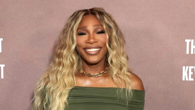 is-serena-williams is-serena-williams