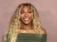 Is Serena Williams is-serena-williams