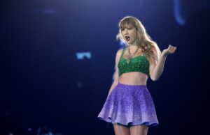 Taylor Swift Hugs Kylie Jenner Amid Kim Kardashian Feud Following Historic Knicks Win taylor-swift-hugs-kylie-jenner-amid-kim-kardashian-feud-following-historic-knicks-win