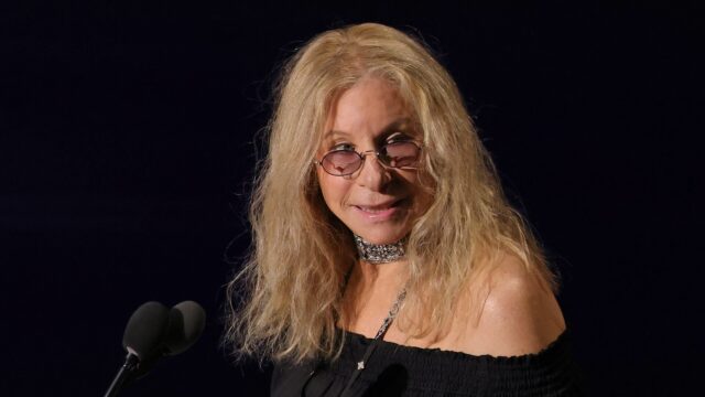 barbra-streisand-skips-cannes-to barbra-streisand-skips-cannes-to