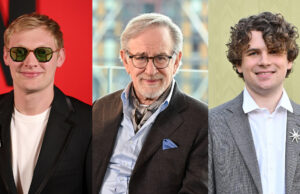 Steven Spielberg’s Advice for ‘Obsession’ and ‘Backrooms’ Directors: “Don’t Let Success Go to Your Heads” steven-spielberg’s-advice-for-‘obsession’-and-‘backrooms’-directors:-“don’t-let-success-go-to-your-heads”