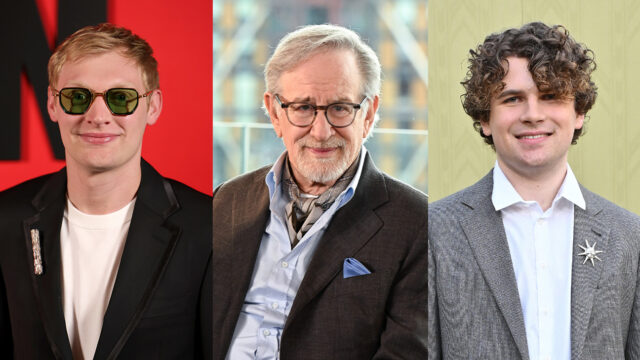 steven-spielberg’s-advice-for-‘obsession’-and-‘backrooms’-directors:-“don’t-let-success-go-to-your-heads” steven-spielberg’s-advice-for-‘obsession’-and-‘backrooms’-directors:-“don’t-let-success-go-to-your-heads”