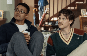 FX to Release ‘Adults’ Prequel Episode fx-to-release-‘adults’-prequel-episode