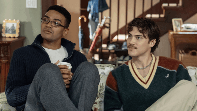 fx-to-release-‘adults’-prequel-episode fx-to-release-‘adults’-prequel-episode