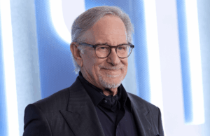 Steven Spielberg Says James Bond Franchise “Can’t Afford Me” Now After Previously Rejecting Him steven-spielberg-says-james-bond-franchise-“can’t-afford-me”-now-after-previously-rejecting-him