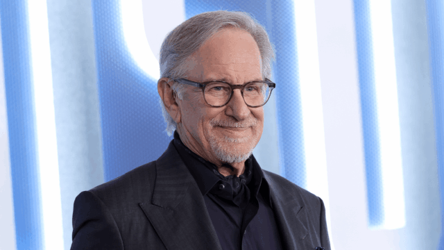 steven-spielberg-says-james-bond-franchise-“can’t-afford-me”-now-after-previously-rejecting-him