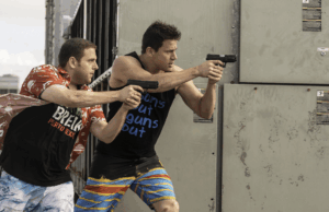 What Happened to ‘23 Jump Street’? what-happened-to-‘23-jump-street’?