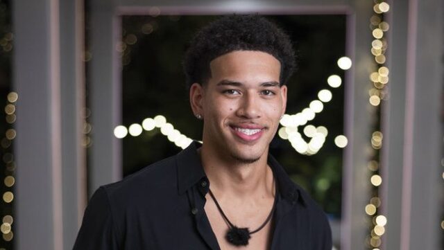 who-is-corbin-mims?-meet-the-new-‘love-island-usa’-season-8-bombshell