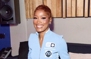Keke Palmer’s Ex-Boyfriends: Everyone She’s Dated From Meek Mill to Darius Jackson keke-palmer’s-ex-boyfriends:-everyone-she’s-dated-from-meek-mill-to-darius-jackson