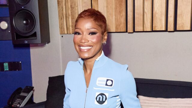keke-palmer’s-ex-boyfriends:-everyone-she’s-dated-from-meek-mill-to-darius-jackson
