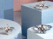 From Solitaires to Hidden Halos: Rare Carat’s Most-Requested Engagement Ring Styles This Year from-solitaires-to-hidden-halos:-rare-carat’s-most-requested-engagement-ring-styles-this-year