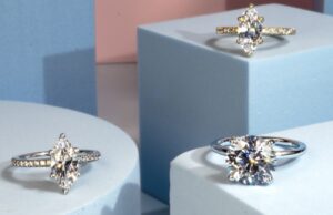 From Solitaires to Hidden Halos: Rare Carat’s Most-Requested Engagement Ring Styles This Year from-solitaires-to-hidden-halos:-rare-carat’s-most-requested-engagement-ring-styles-this-year