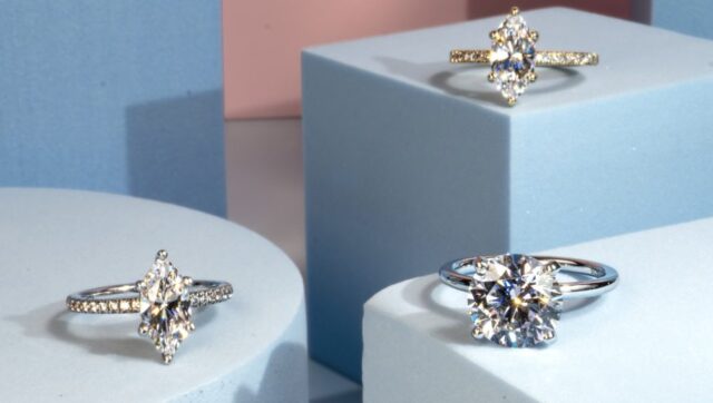 from-solitaires-to-hidden-halos:-rare-carat’s-most-requested-engagement-ring-styles-this-year