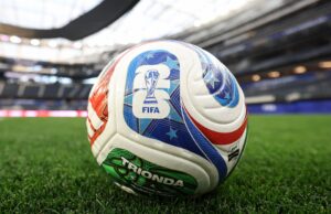 Where to Watch the 2026 FIFA World Cup for Free: Cable & Streaming Options where-to-watch-the-2026-fifa-world-cup-for-free:-cable-&-streaming-options