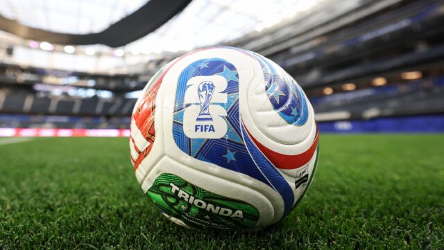 2026年FIFAワールドカップを無料で視聴する方法：ケーブルテレビとストリーミング配信のオプション