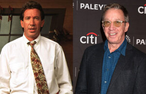 ‘Home Improvement’ Cast: Where Are They Now? ‘home-improvement’-cast:-where-are-they-now?