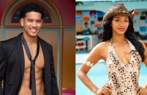 ‘Love Island USA’ Season 8: Why Corbin Mims & Melanie Moreno Have Fans Talking ‘love-island-usa’-season-8:-why-corbin-mims-&-melanie-moreno-have-fans-talking