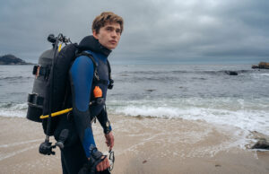 ‘Whalefall’ Director Brian Duffield Previews This Fall’s Newest Most Anticipated Spectacle ‘whalefall’-director-brian-duffield-previews-this-fall’s-newest-most-anticipated-spectacle