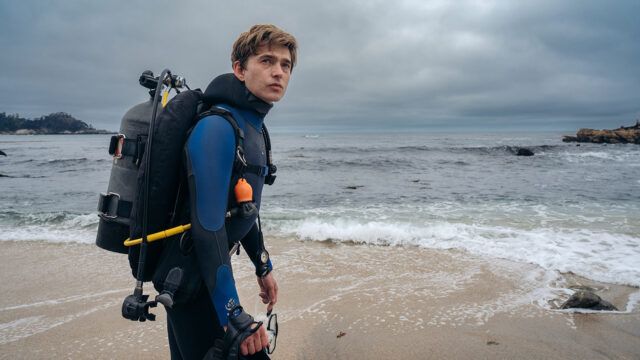 ‘whalefall’-director-brian-duffield-previews-this-fall’s-newest-most-anticipated-spectacle