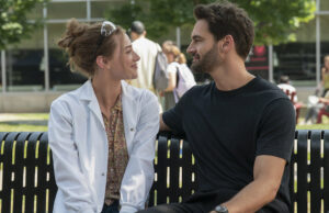 ‘The Love Hypothesis’ Gets September Release Date, Drops First-Look Photos ‘the-love-hypothesis’-gets-september-release-date,-drops-first-look-photos