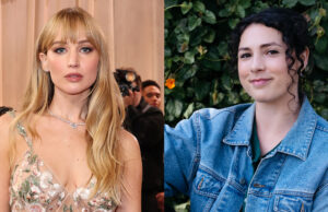 Jennifer Lawrence to Star in Romantic Comedy ‘One Month Mark’ for Apple jennifer-lawrence-to-star-in-romantic-comedy-‘one-month-mark’-for-apple