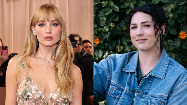 jennifer-lawrence-to-star-in-romantic-comedy-‘one-month-mark’-for-apple
