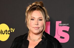 Did Kailyn Lowry FIRE Lindsie Chrisley From Their Podcast? did-kailyn-lowry-fire-lindsie-chrisley-from-their-podcast?