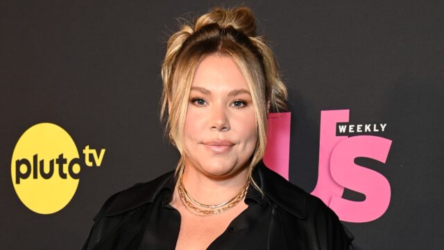 did-kailyn-lowry-fire-lindsie-chrisley-from-their-podcast?