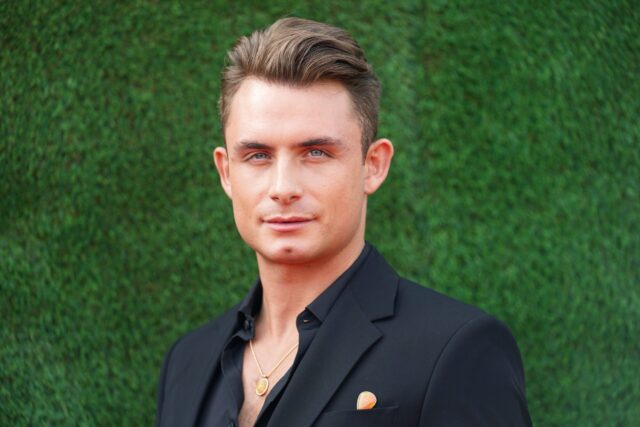 james-kennedy-reveals-much-younger-girlfriend-who-got-pregnant-4-months-into-dating james-kennedy-reveals-much-younger-girlfriend-who-got-pregnant-4-months-into-dating