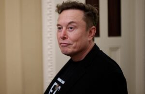 Elon Musk to Become a Trillionaire with SpaceX IPO elon-musk-to-become-a-trillionaire-with-spacex-ipo