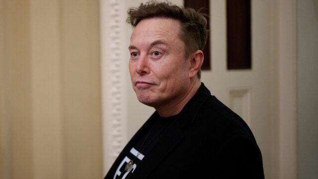 elon-musk-to-become-a-trillionaire-with-spacex-ipo elon-musk-to-become-a-trillionaire-with-spacex-ipo