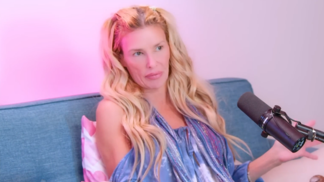 brandi-glanville:-i-got-throat-ringworm-from-an-adult-film-star!