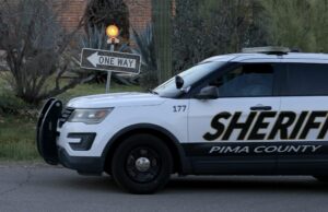Nancy Guthrie Search Reignites with Tip About Unmarked Grave nancy-guthrie-search-reignites-with-tip-about-unmarked-grave