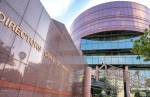 Inside the Directors Guild’s Four-Year Deal: A Focus on Jobs, the Health Plan and AI Protections inside-the-directors-guild’s-four-year-deal:-a-focus-on-jobs,-the-health-plan-and-ai-protections