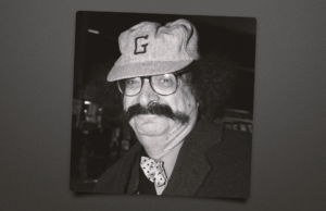 Gene Shalit, Mussed-Up Movie Critic of the ‘Today’ Show, Dies at 100 gene-shalit,-mussed-up-movie-critic-of-the-‘today’-show,-dies-at-100