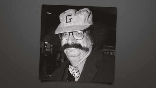 gene-shalit,-mussed-up-movie-critic-of-the-‘today’-show,-dies-at-100