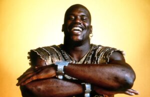 ‘Kazaam’ Director Responds to That Brutal ‘Scary Movie’ Jab About Shaq Playing a Rapping Genie ‘kazaam’-director-responds-to-that-brutal-‘scary-movie’-jab-about-shaq-playing-a-rapping-genie