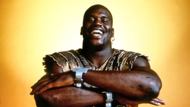 ‘kazaam’-director-responds-to-that-brutal-‘scary-movie’-jab-about-shaq-playing-a-rapping-genie