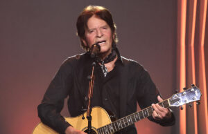 John Fogerty Reveals Biopic Is in the Works, Says Script Currently Being Written: “Such an Honor” john-fogerty-reveals-biopic-is-in-the-works,-says-script-currently-being-written:-“such-an-honor”