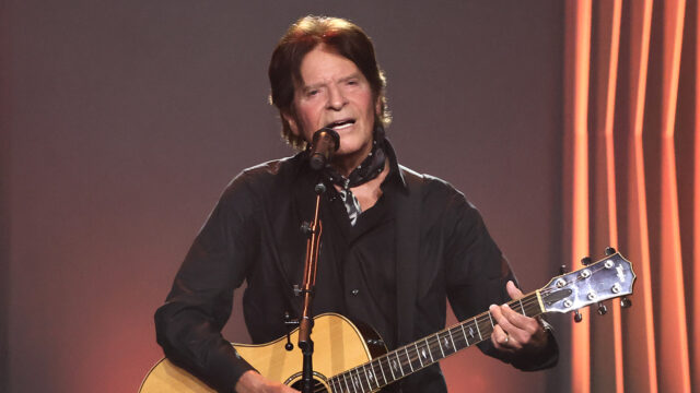 john-fogerty-reveals-biopic-is-in-the-works,-says-script-currently-being-written:-“such-an-honor”