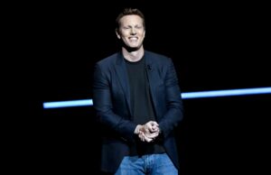 David Ellison’s $111 Billion Paramount-Warner Bros. Merger Greenlit by Justice Dept david-ellison’s-$111-billion-paramount-warner-bros.-merger-greenlit-by-justice-dept