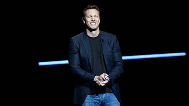 david-ellison’s-$111-billion-paramount-warner-bros.-merger-greenlit-by-justice-dept david-ellison’s-$111-billion-paramount-warner-bros.-merger-greenlit-by-justice-dept