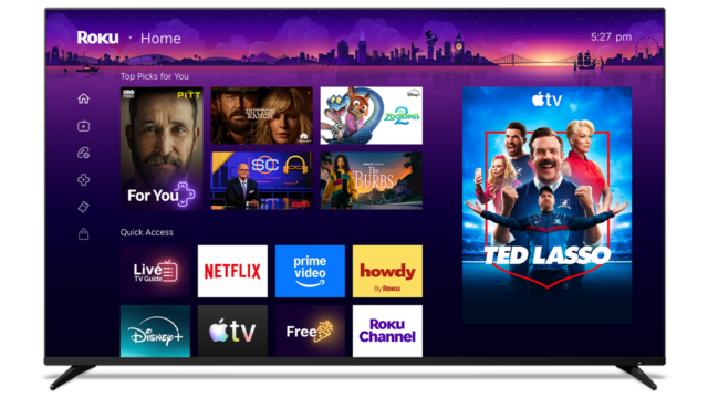 roku-stock-jumps-on-sale-talks roku-stock-jumps-on-sale-talks