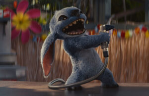 ‘Lilo & Stitch 2’ to be Directed by Co-Creator Chris Sanders (Exclusive) ‘lilo-&-stitch-2’-to-be-directed-by-co-creator-chris-sanders-(exclusive)
