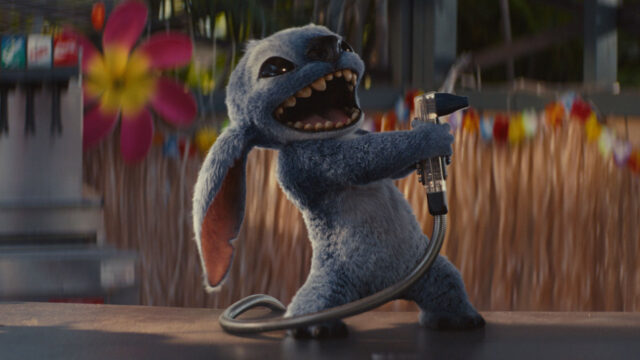 ‘lilo-&-stitch-2’-to-be-directed-by-co-creator-chris-sanders-(exclusive)